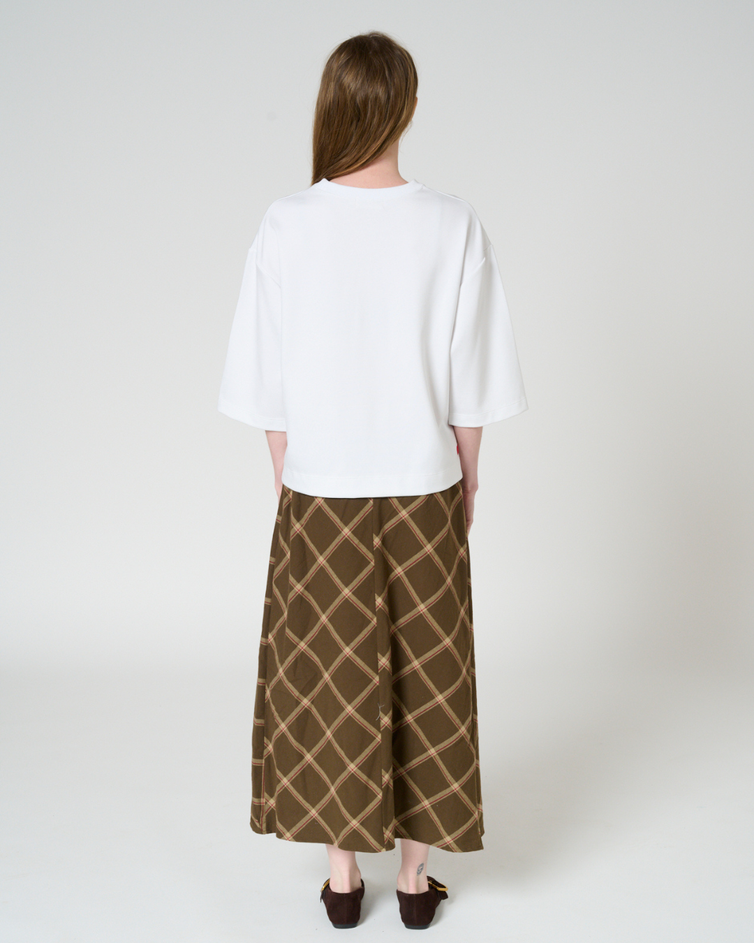 Madra Top