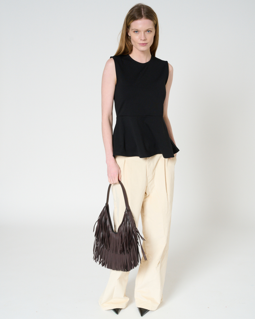 Maggy Top
