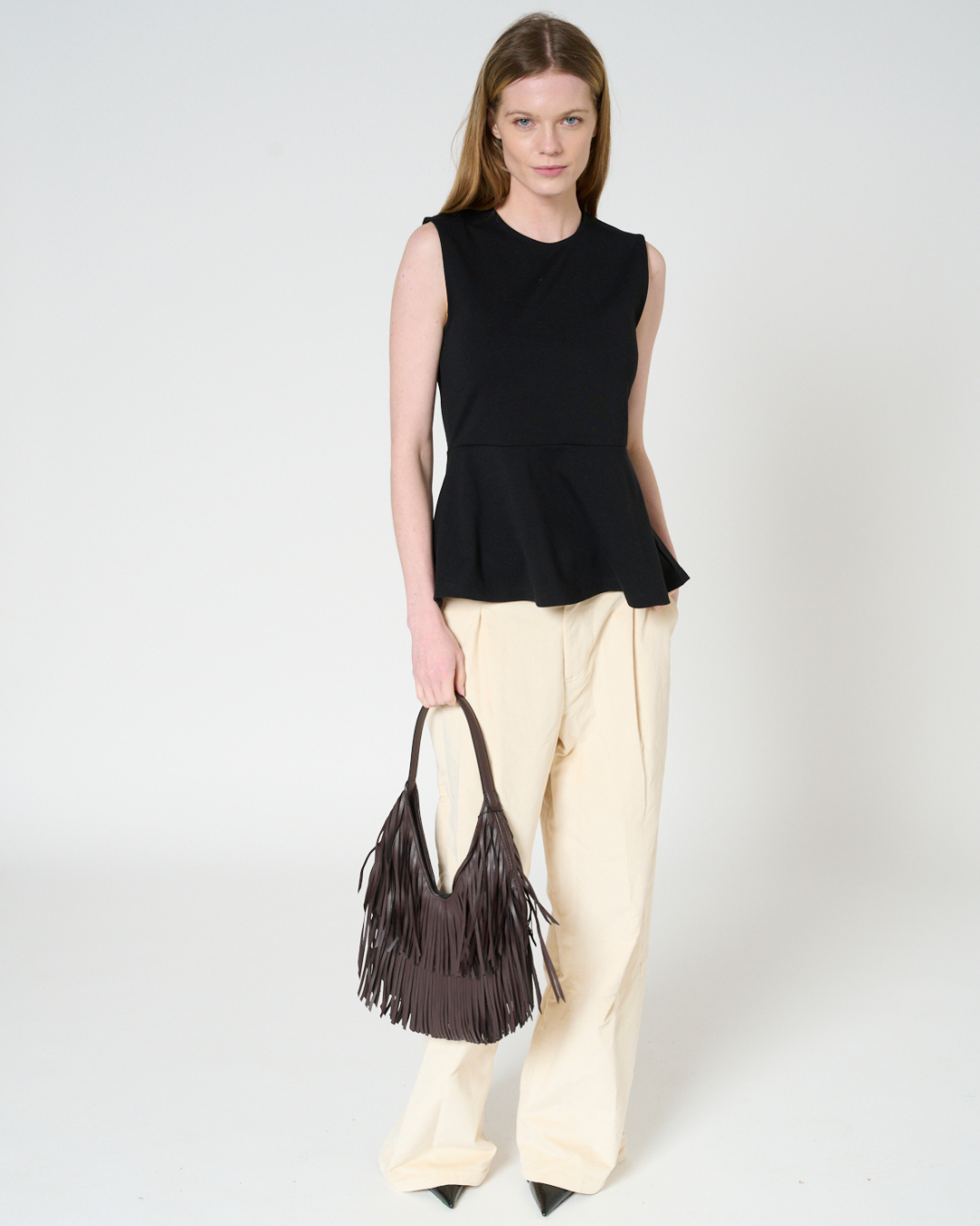 Maggy Top
