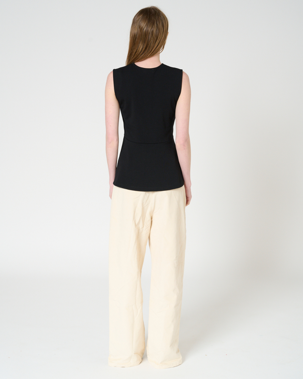 Maggy Top