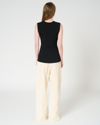 Maggy Top