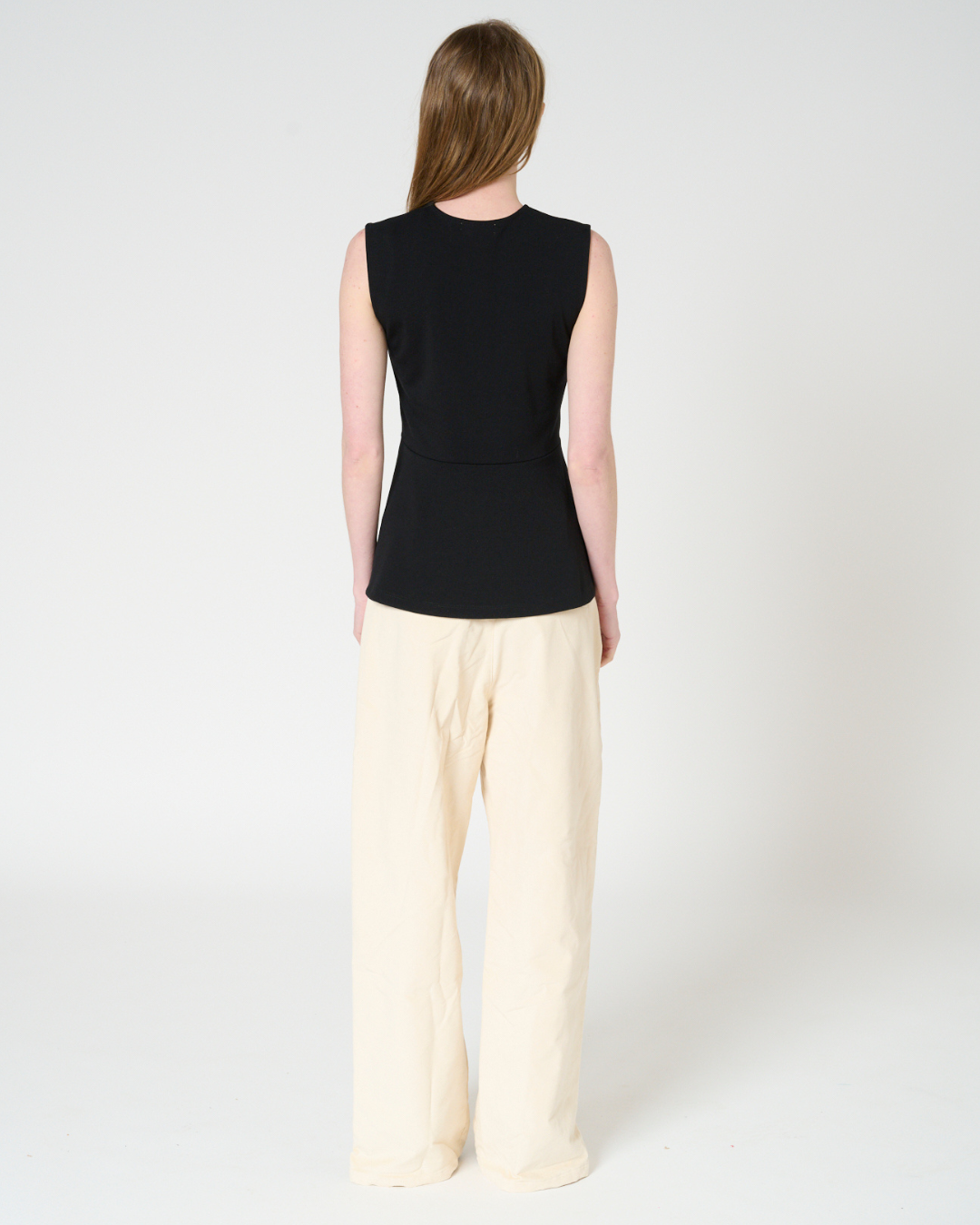 Maggy Top