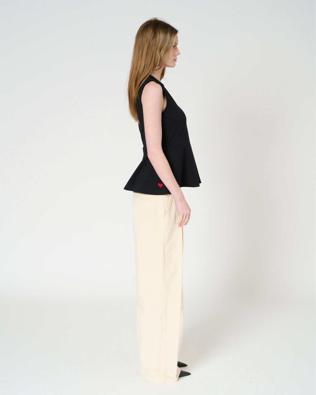 Maggy Top
