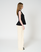 Maggy Top