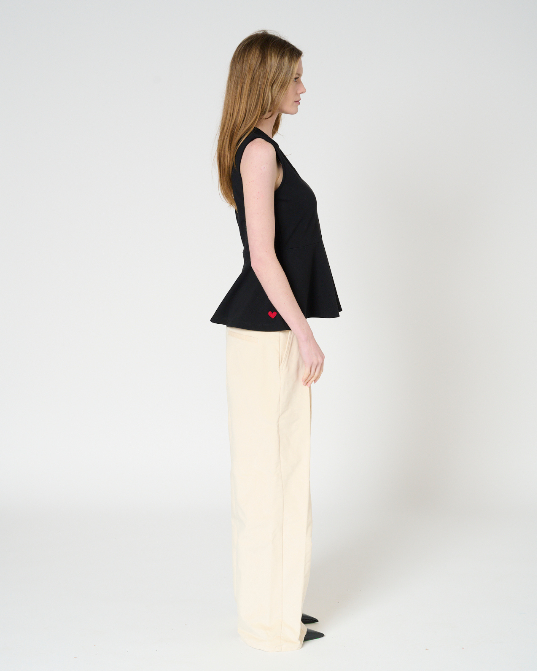 Maggy Top