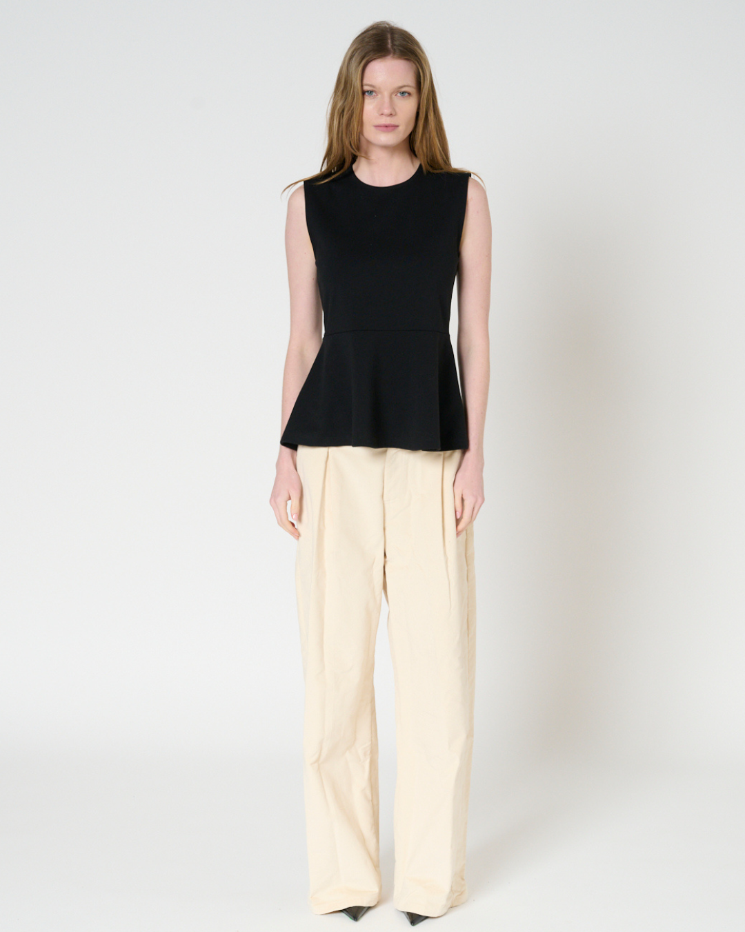 Maggy Top