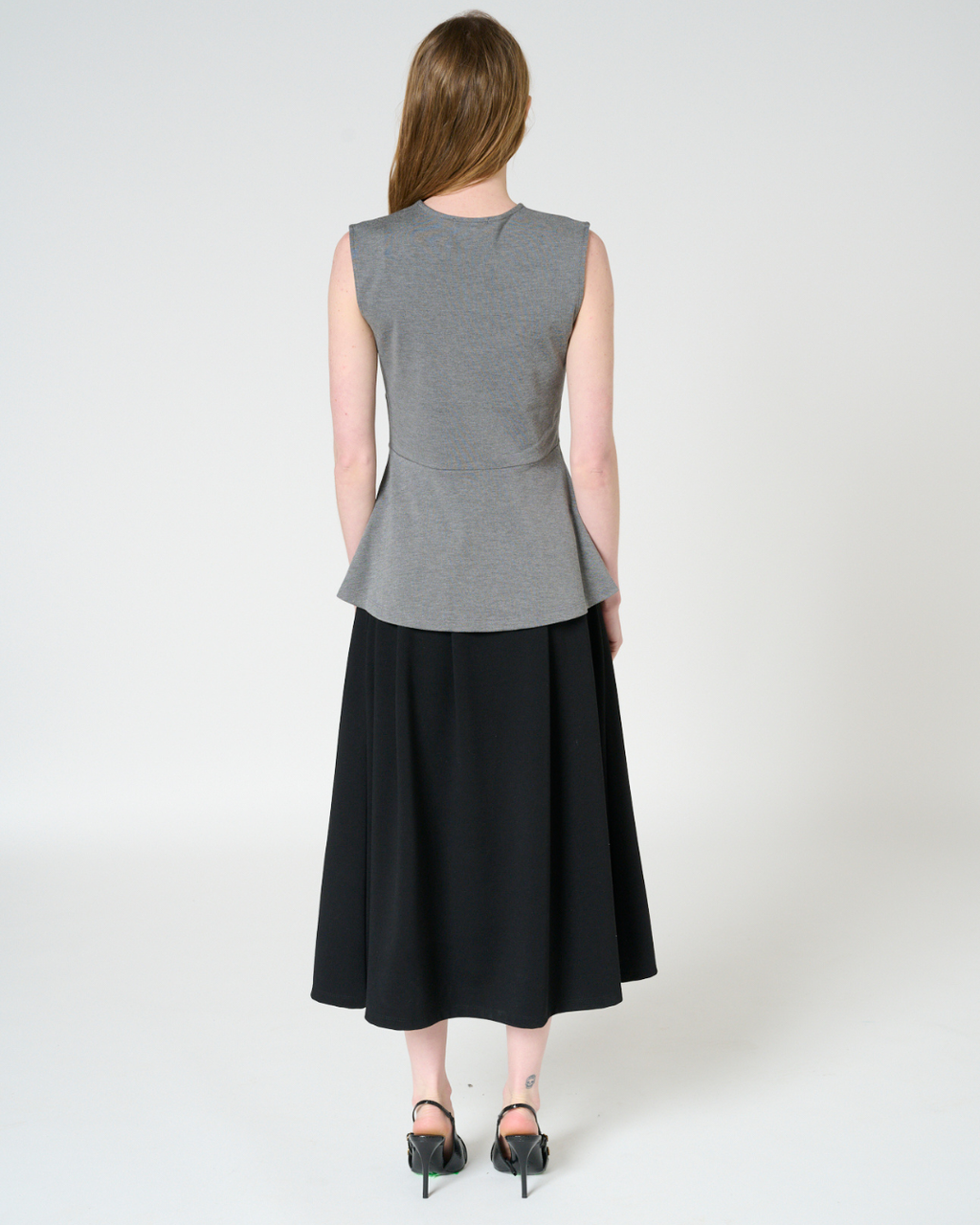 Maggy Top