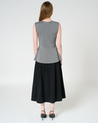 Maggy Top