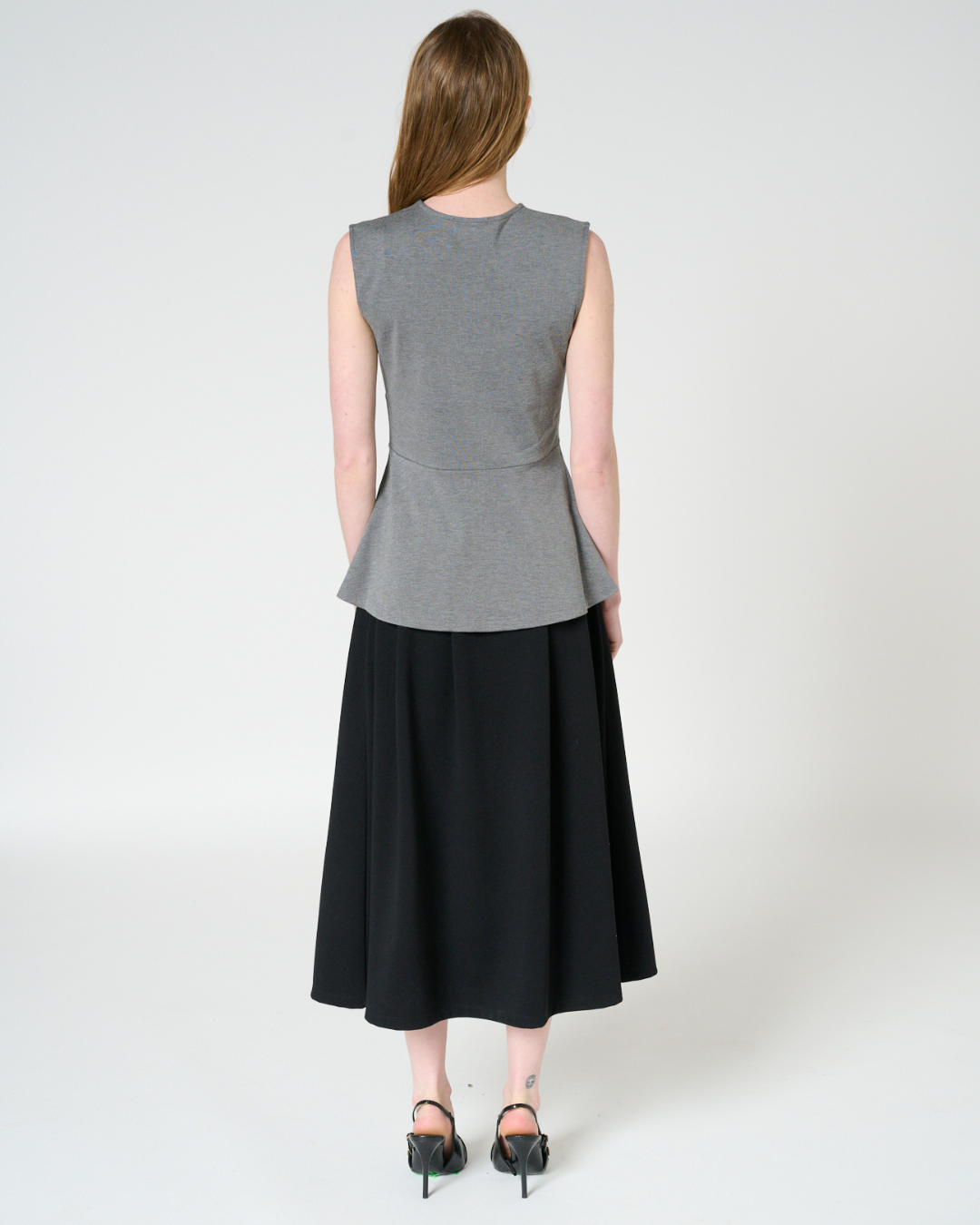 Maggy Top