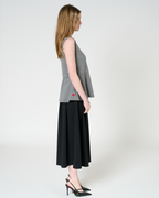 Maggy Top