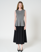 Maggy Top
