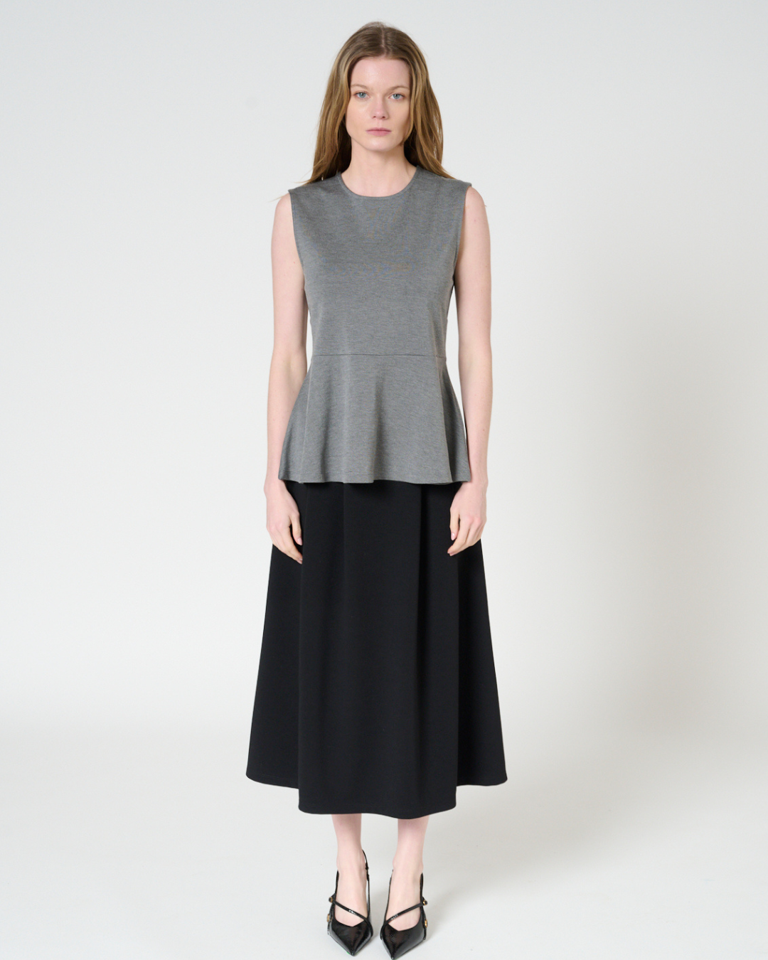 Maggy Top
