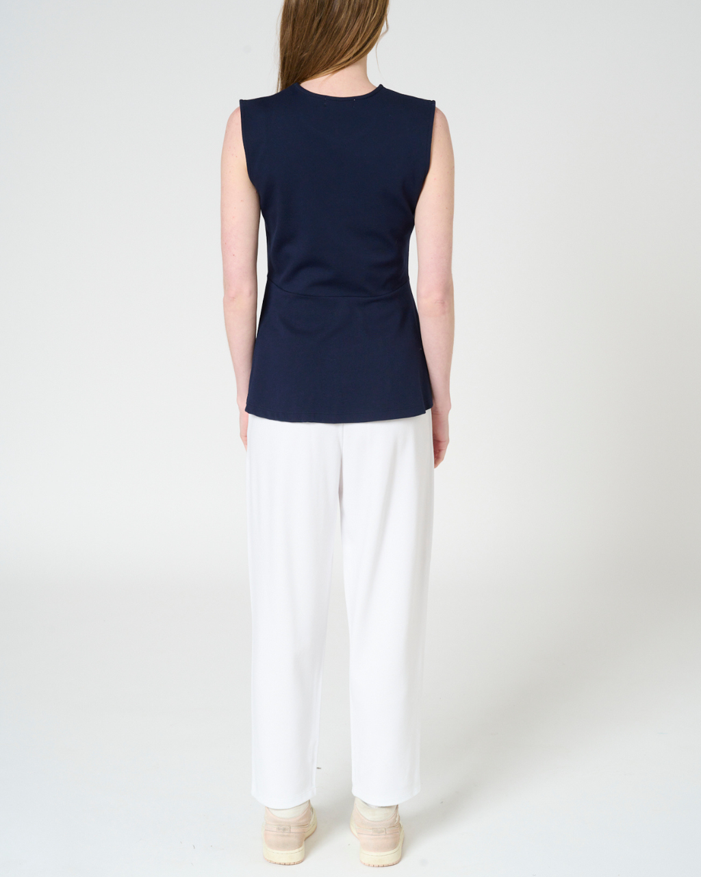 Maggy Top
