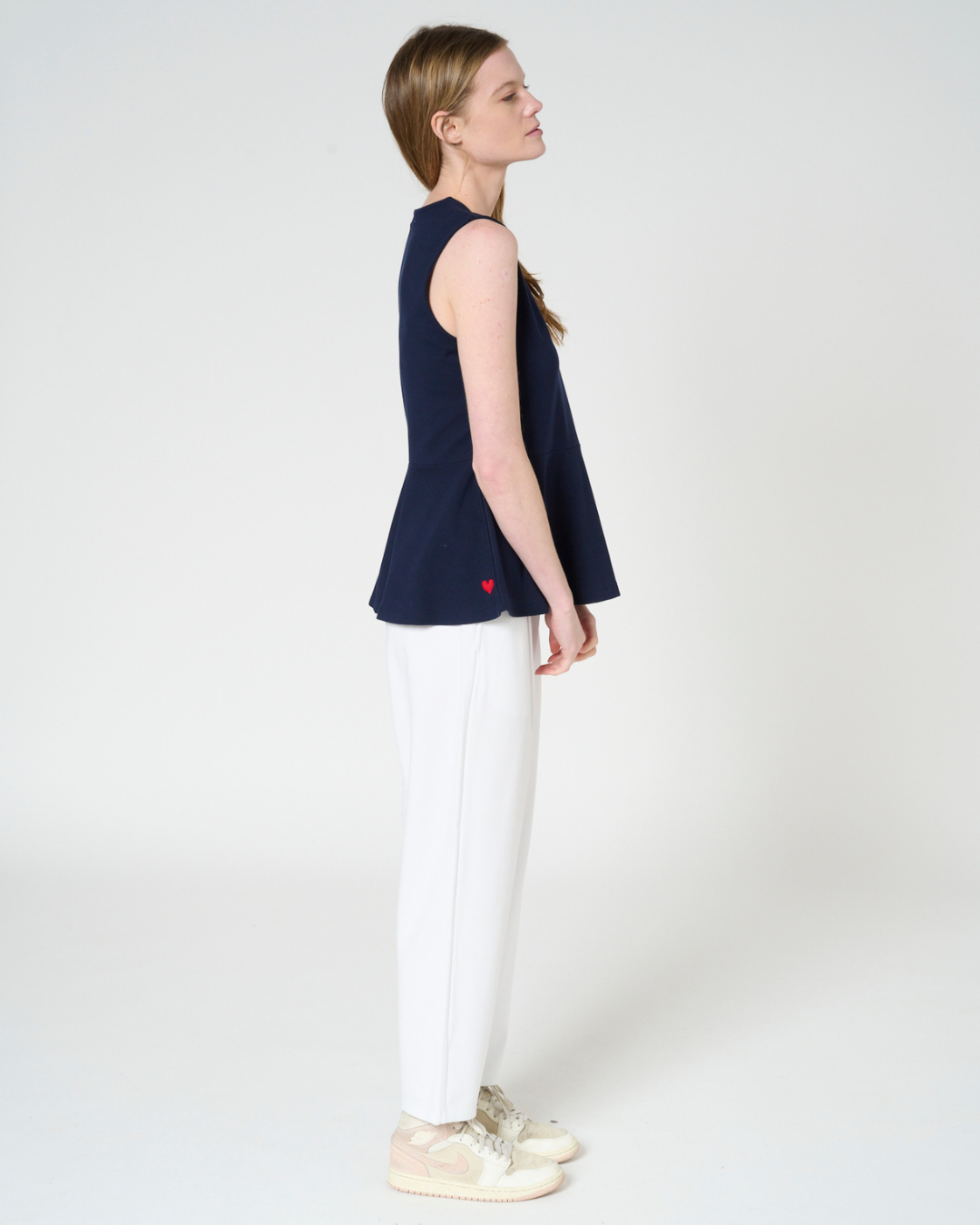 Maggy Top
