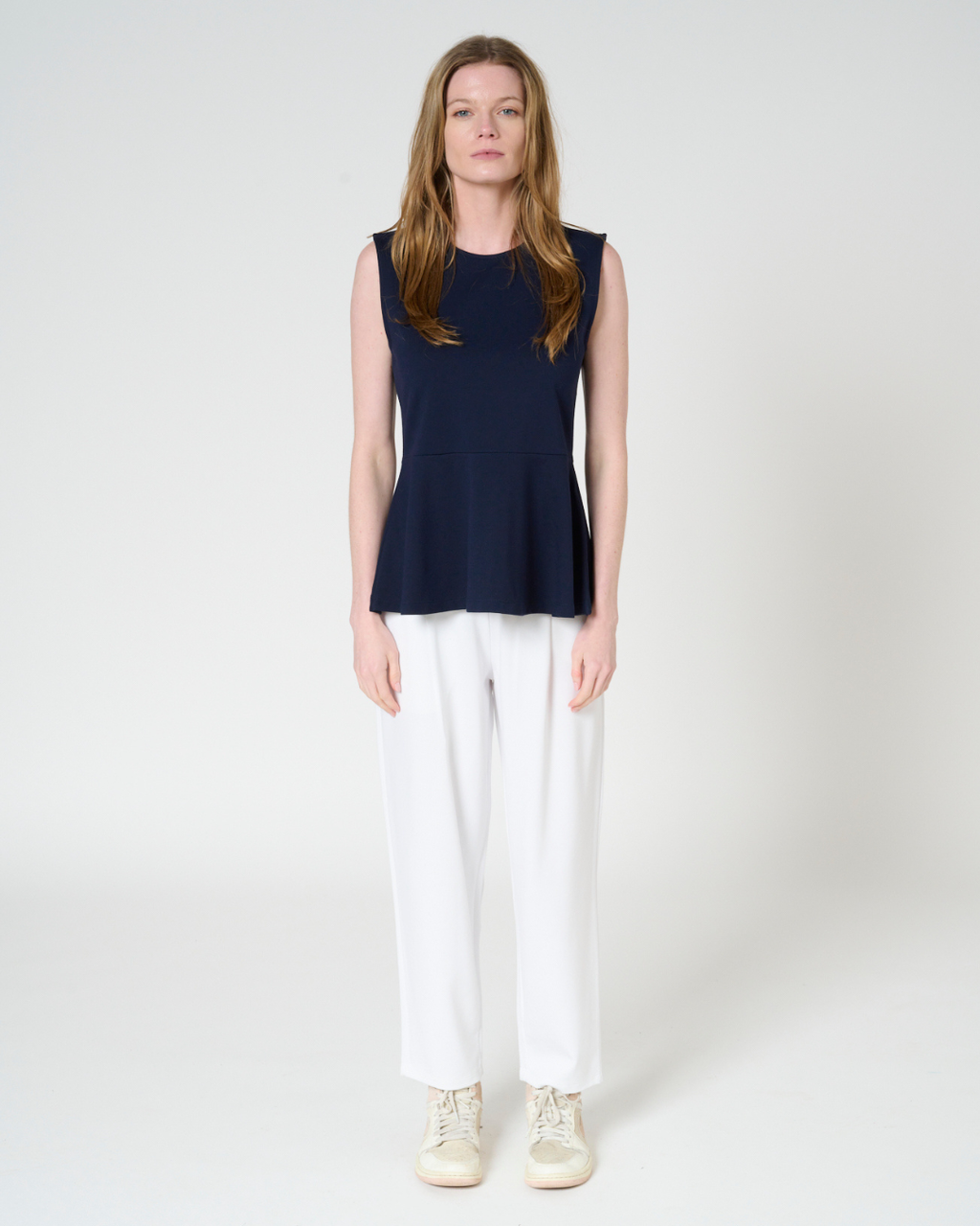 Maggy Top