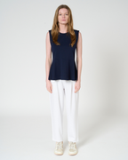 Maggy Top