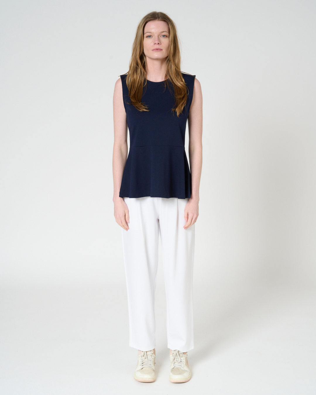 Maggy Top