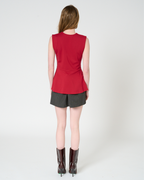 Maggy Top