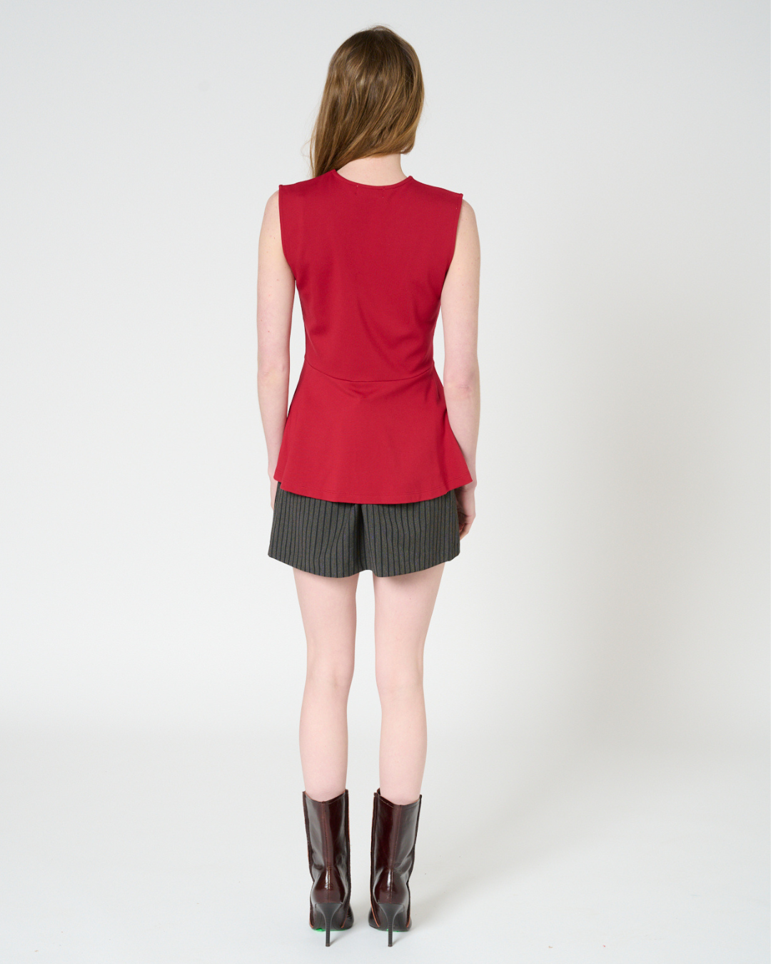 Maggy Top