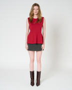 Maggy Top