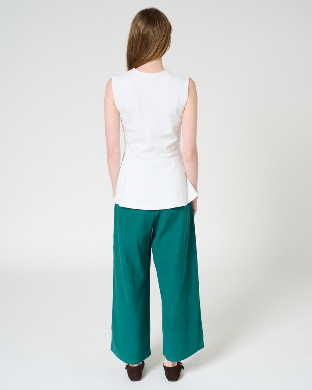 Maggy Top