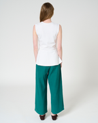 Maggy Top