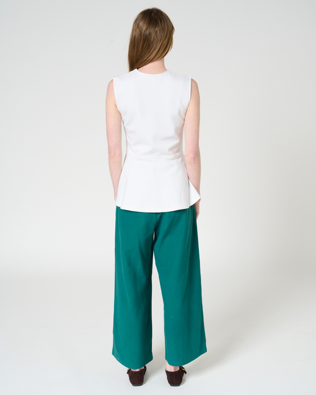 Maggy Top