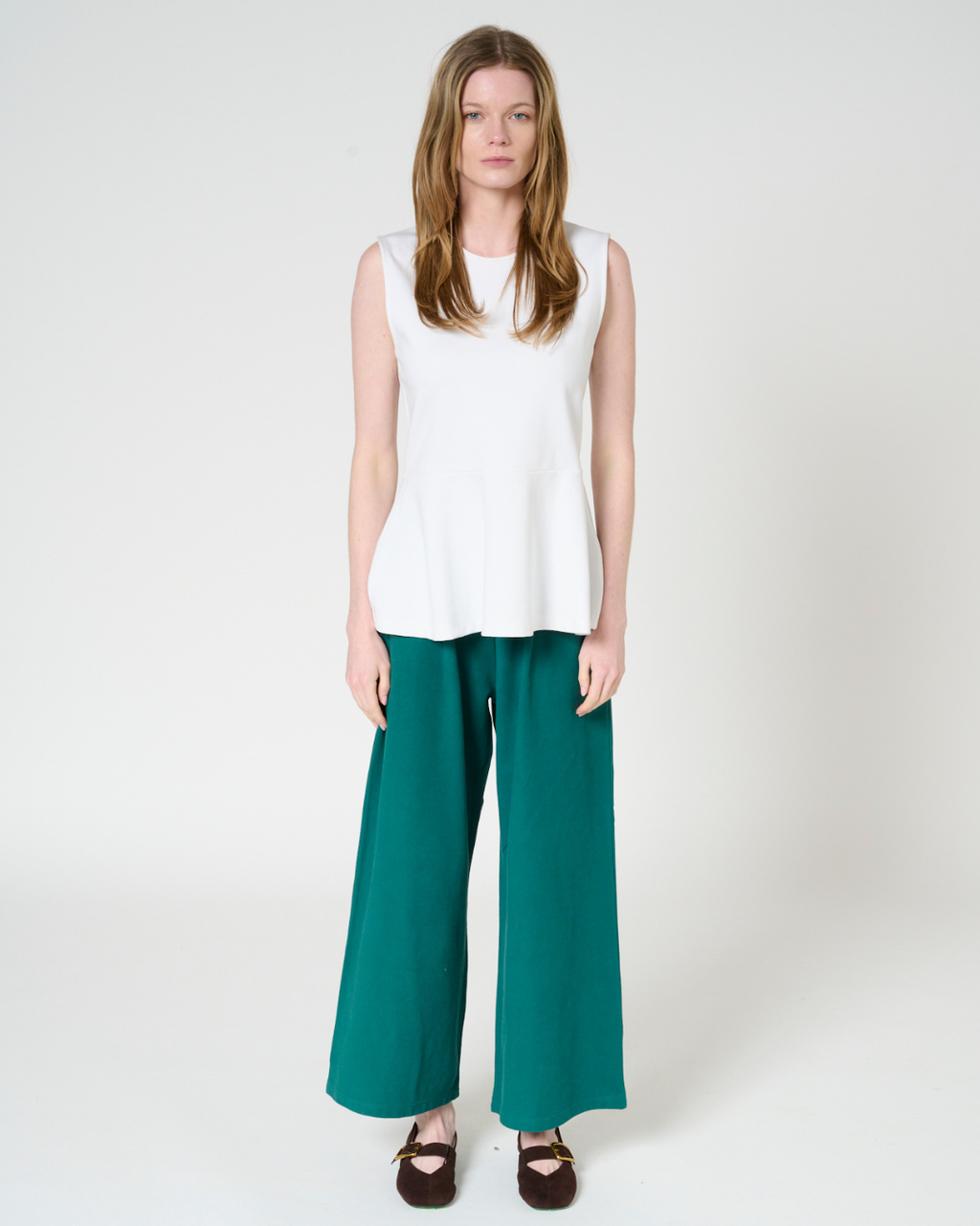 Maggy Top