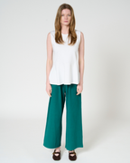 Maggy Top