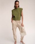 Margot vest