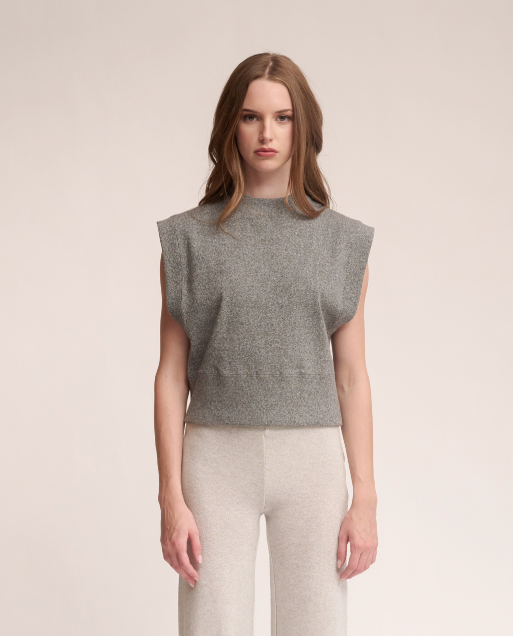 Margot vest