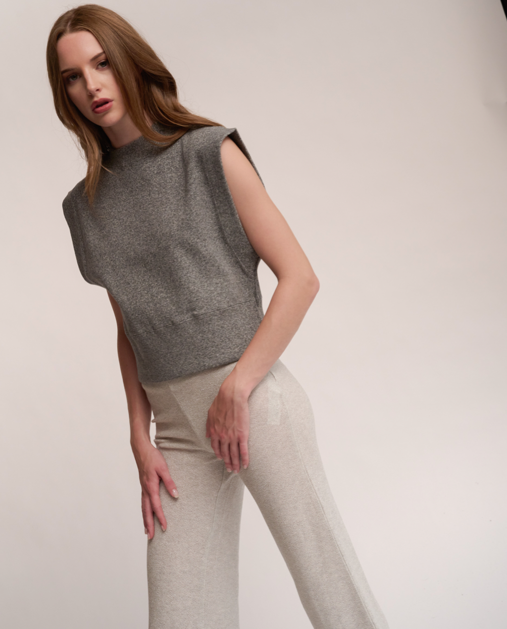 Margot vest