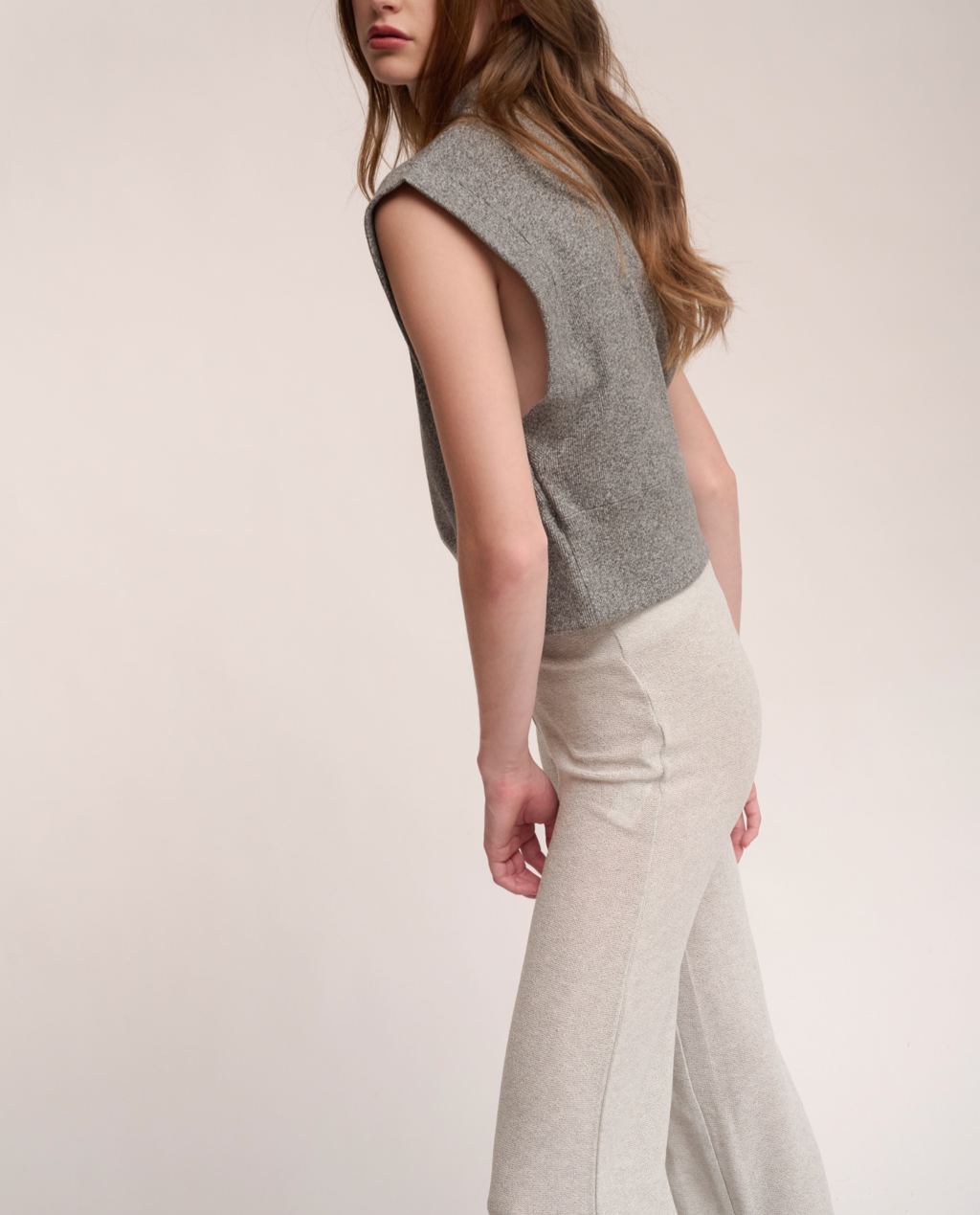 Margot vest