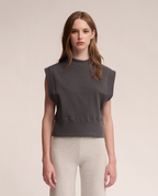 Margot vest