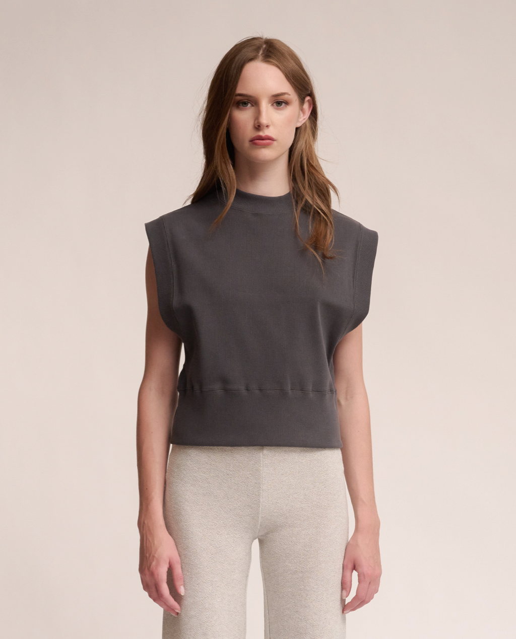 Margot vest