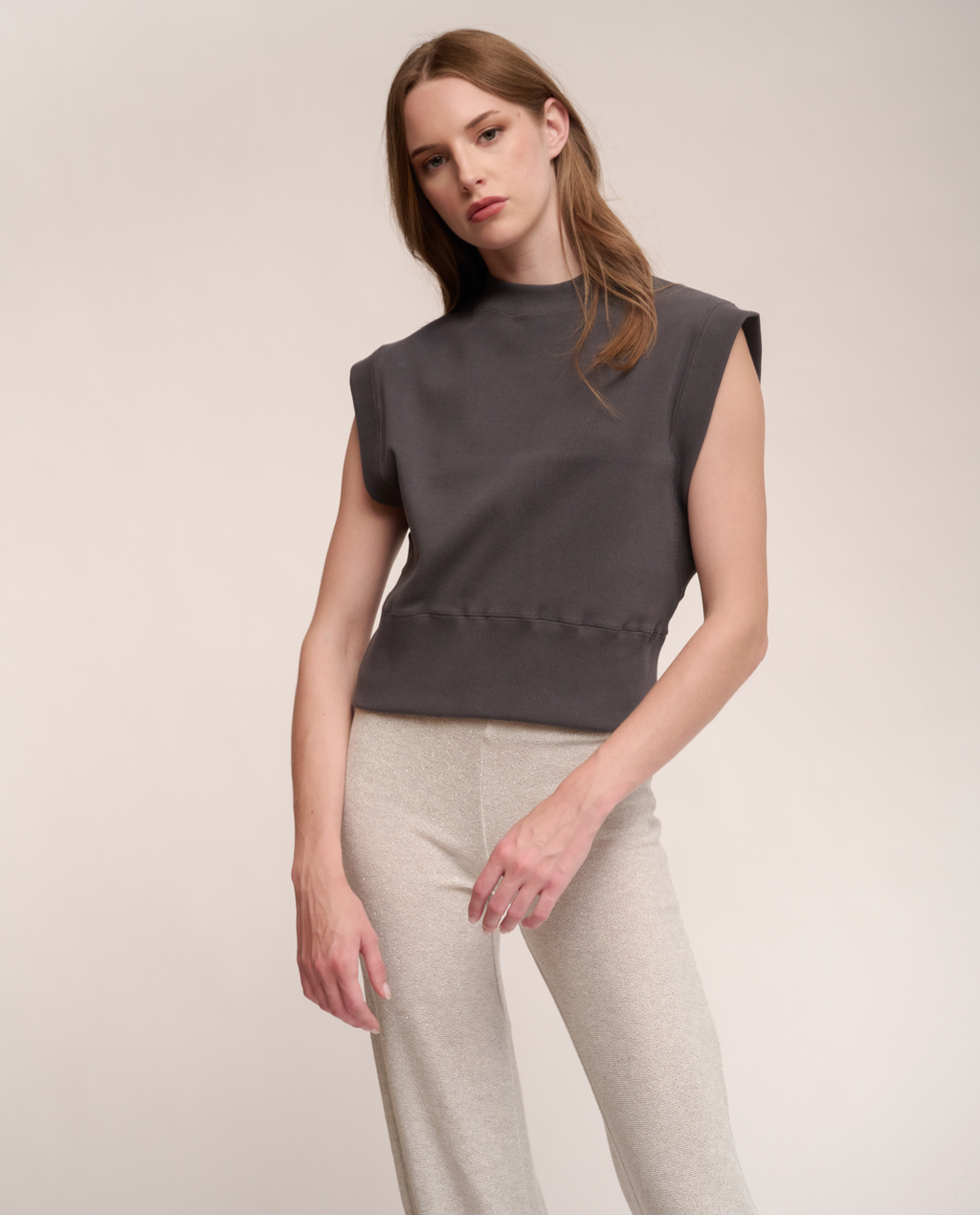 Margot vest