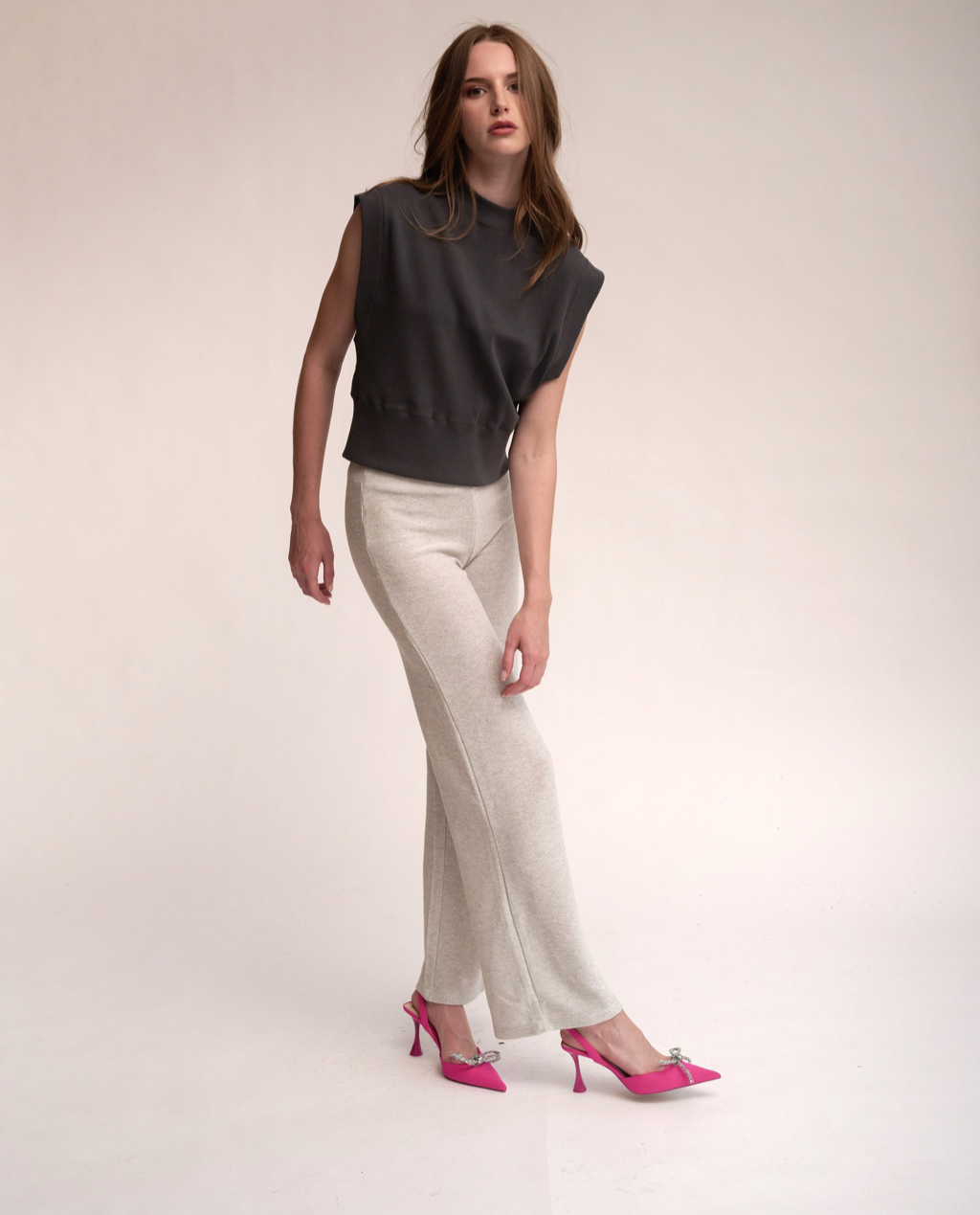 Margot vest