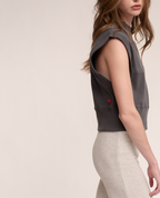 Margot vest
