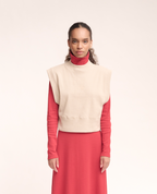 Margot vest