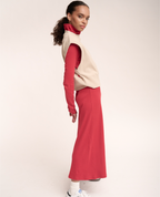 Margot vest