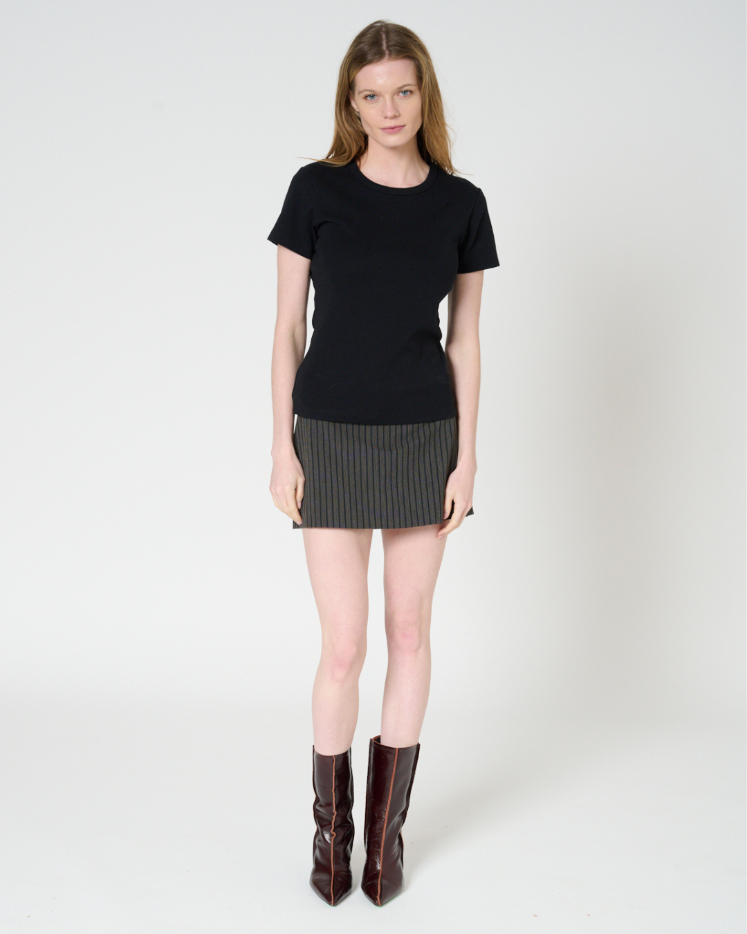 Marsha top