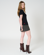 Marsha top
