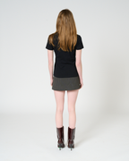 Marsha top