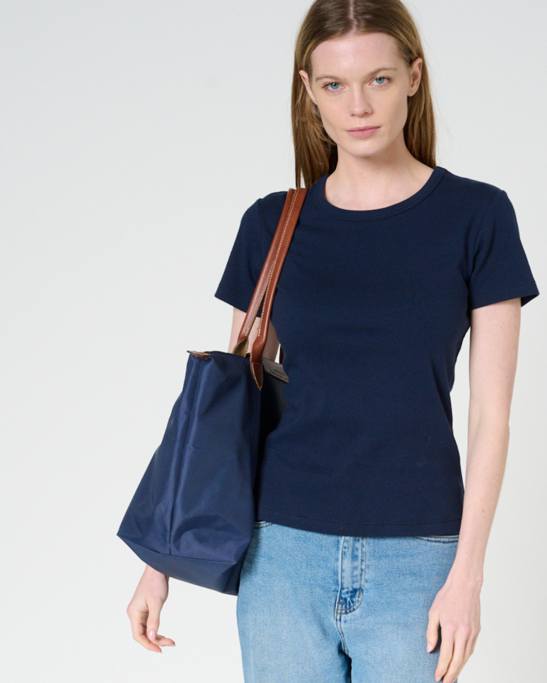 Marsha top