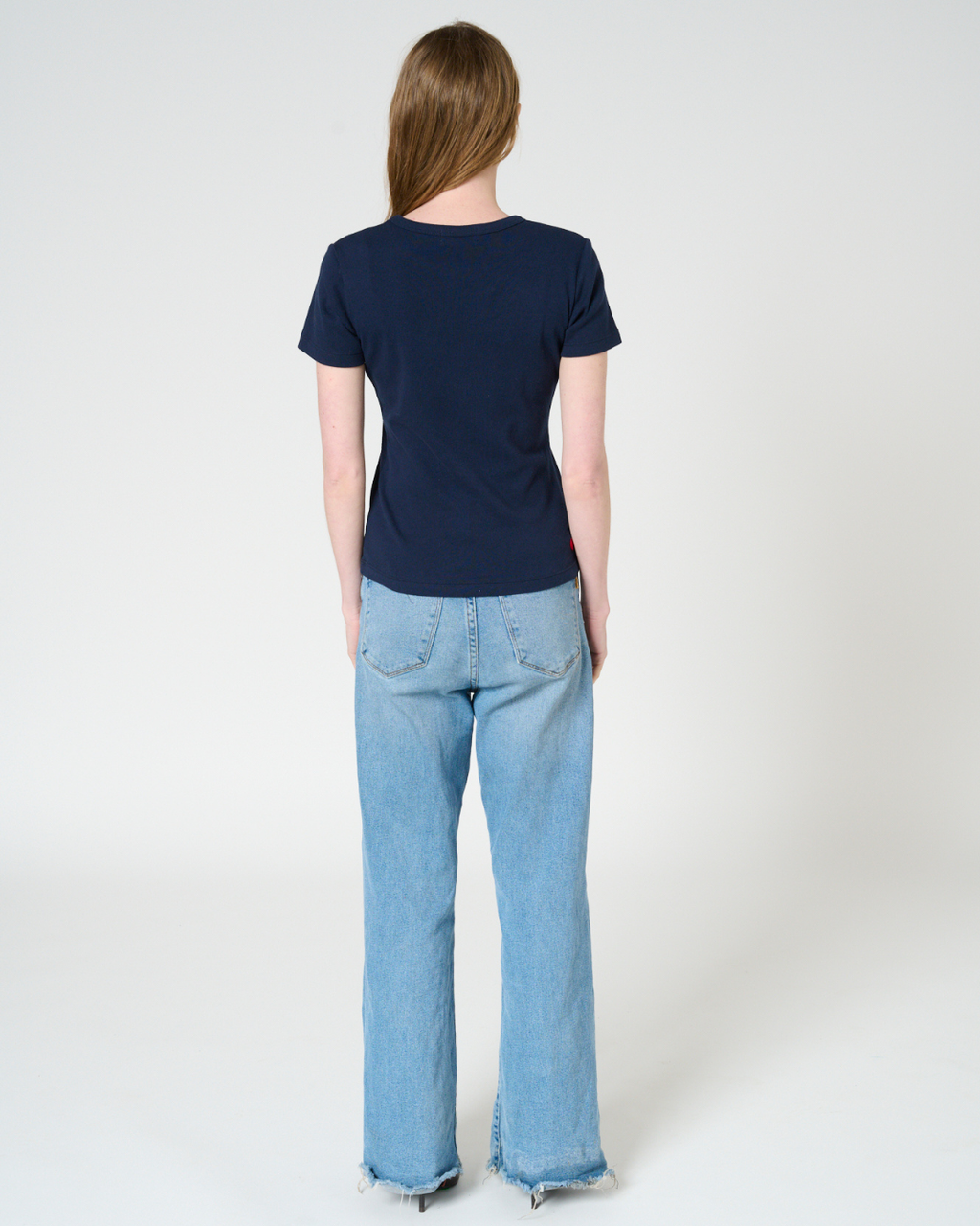 Marsha top