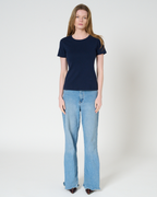 Marsha top