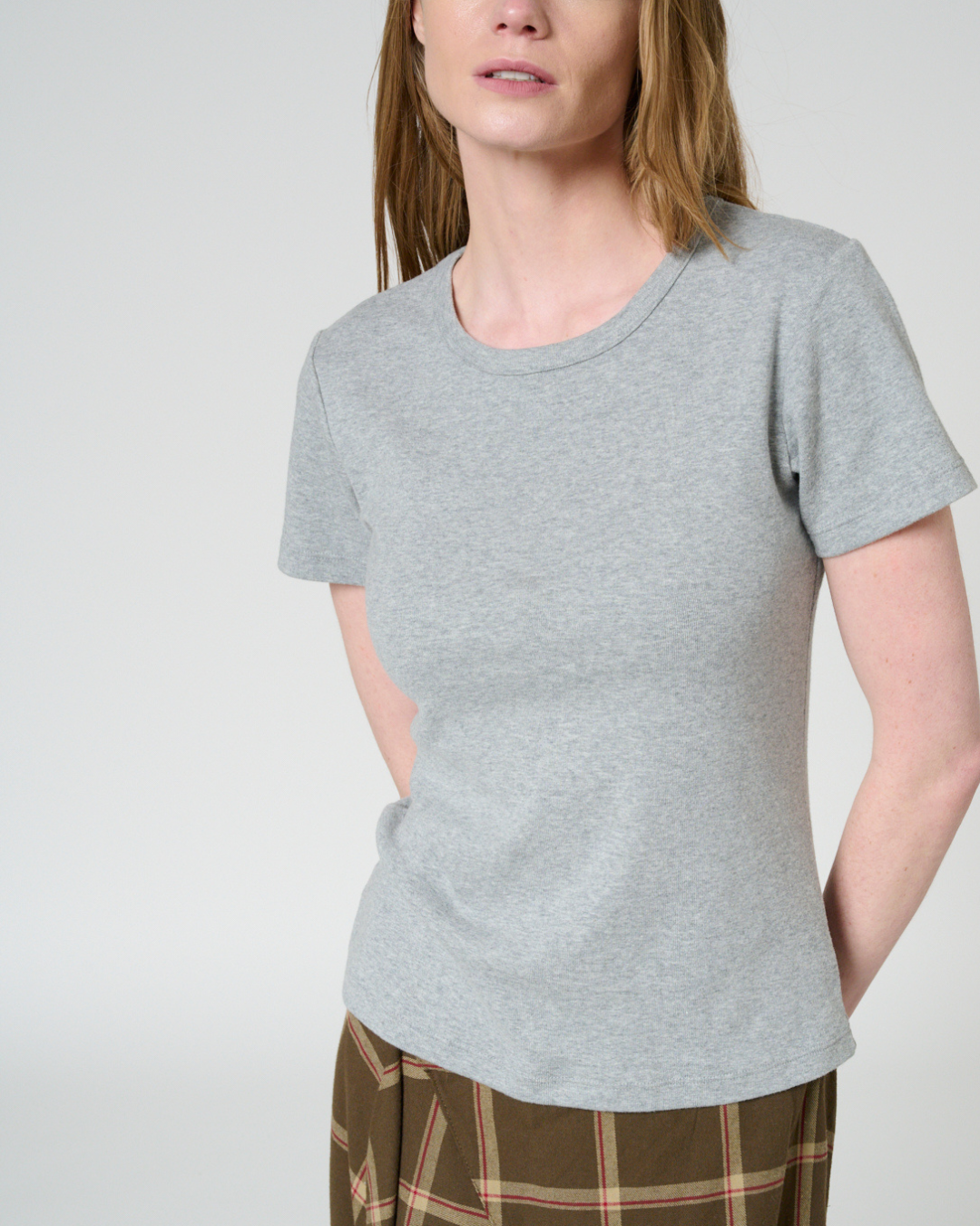 Marsha top