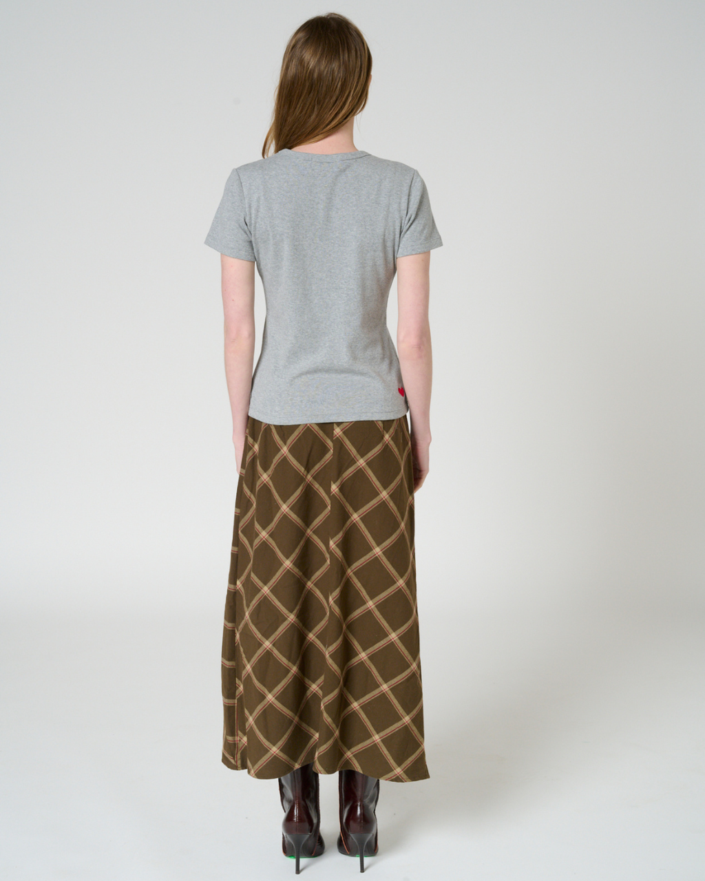 Marsha top