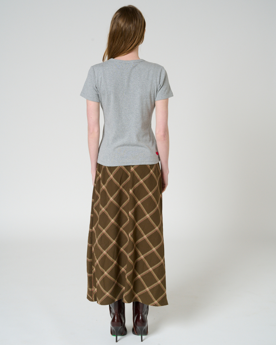 Marsha top