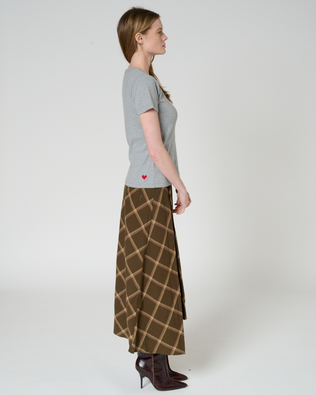 Marsha top